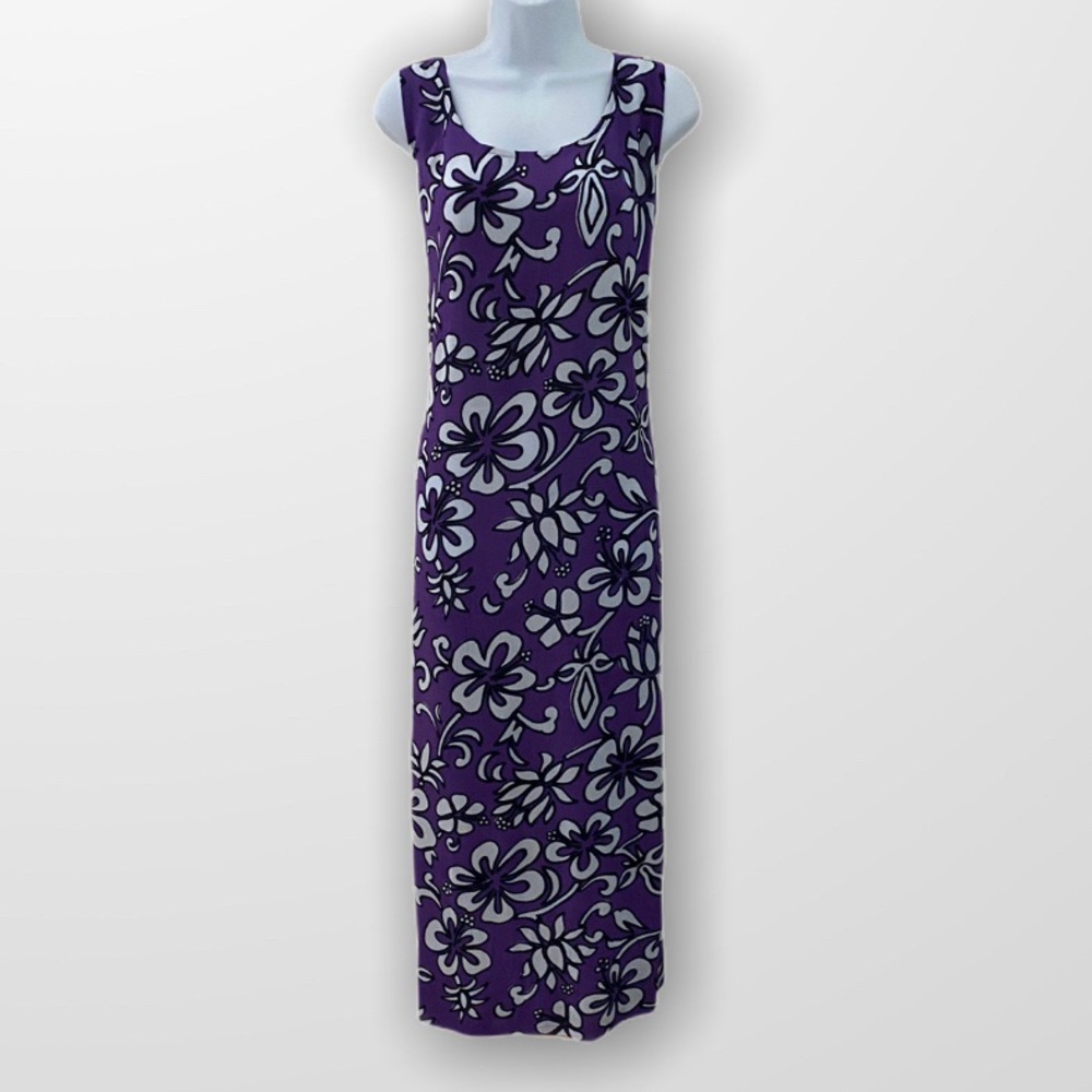3 for $36 NWOT Bali Girl long dress S & L